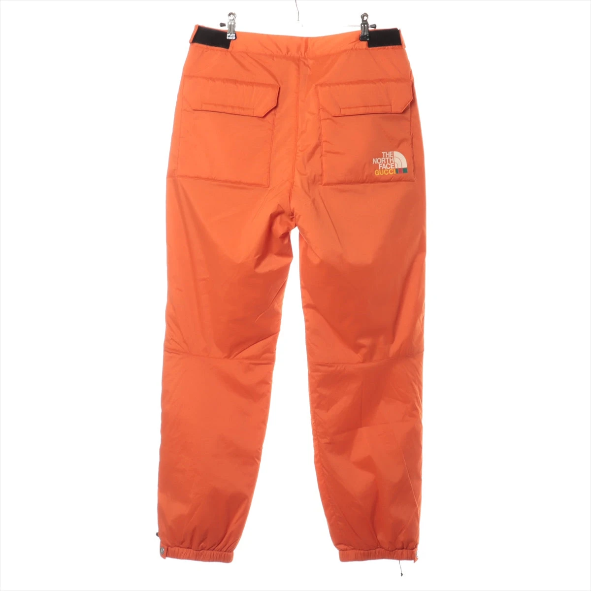 THE NORTH FACE(ザノースフェイス) GUCCI(グッチ) ボトムス