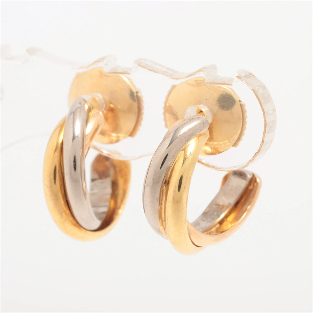 【中古】 Ｔｒｉｎｉｔｙ ｎｏ．３５/エル・アウラ 中古】 Trinity no．35/エル・アウラ