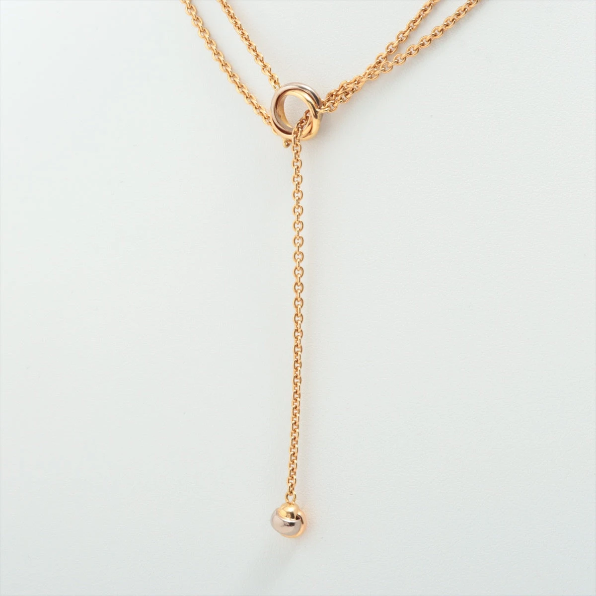 【中古】 Ｔｒｉｎｉｔｙ ｎｏ．３５/エル・アウラ 中古】 Trinity no．35/エル・アウラ