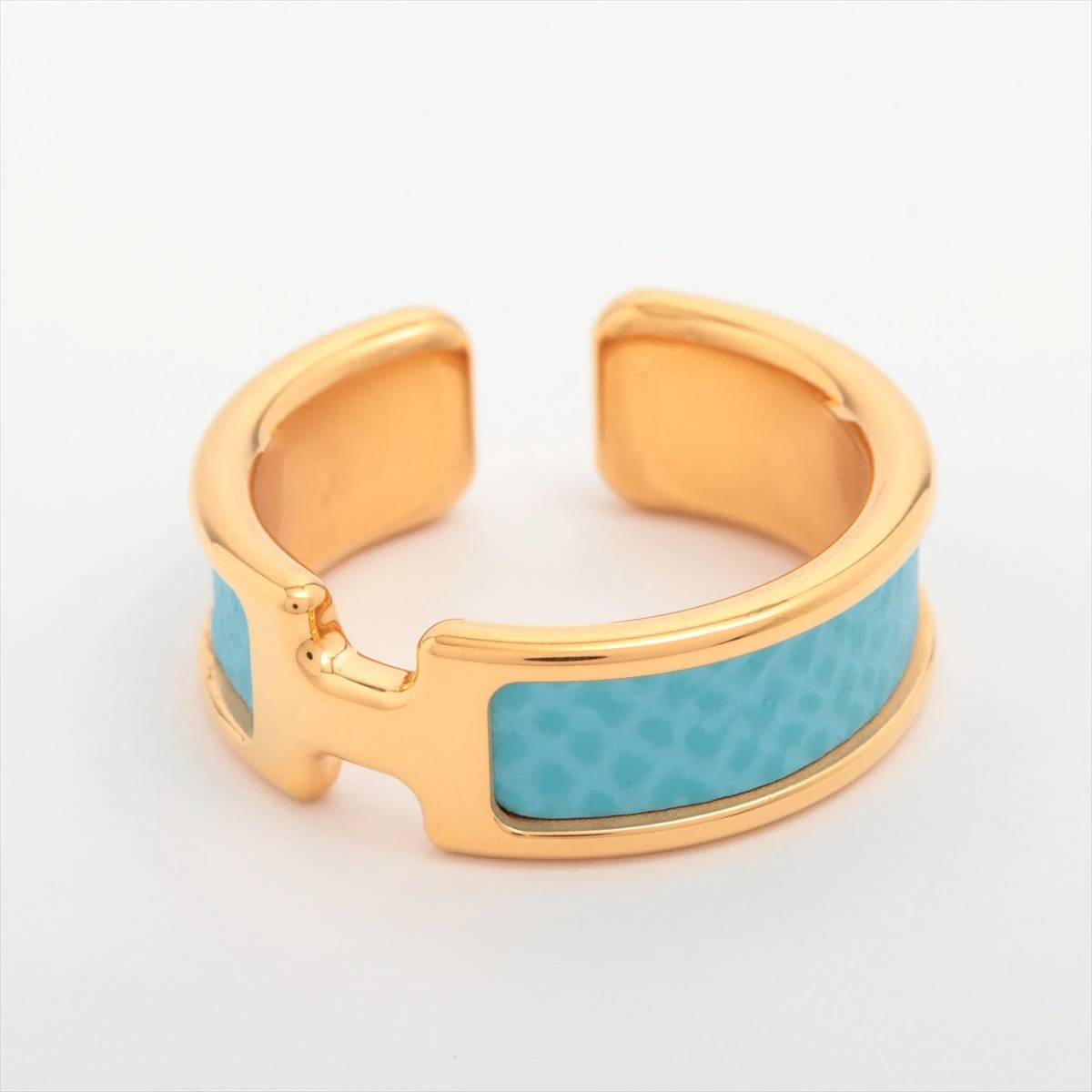 エルメスオランプブレスレットバングルイヤーカフ