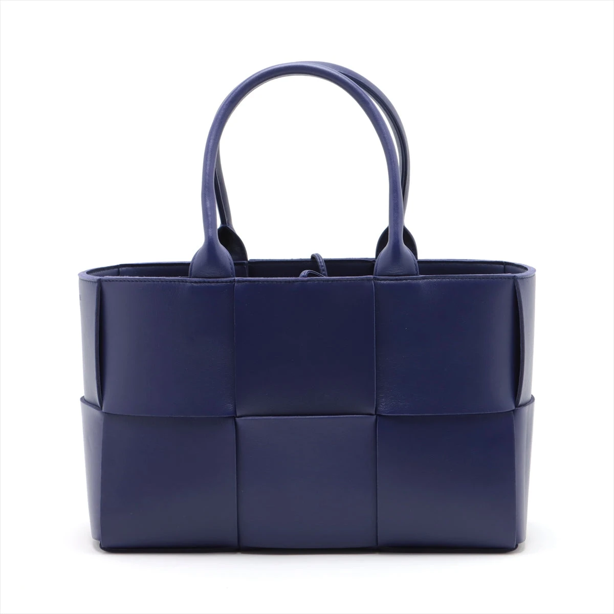 ボッテガヴェネタトートバッグパープルレザー ボッテガヴェネタトートバッグパープルレザー BOTTEGA VENETA