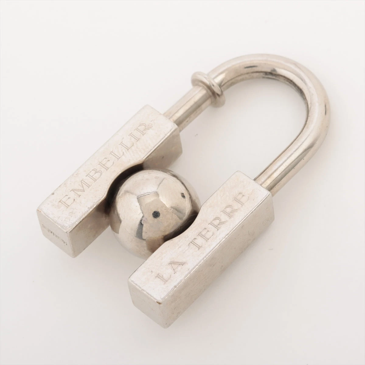 HERMES エルメス　2001 EMBELLIR LA TERRE カデナ 65702908bf642.webp