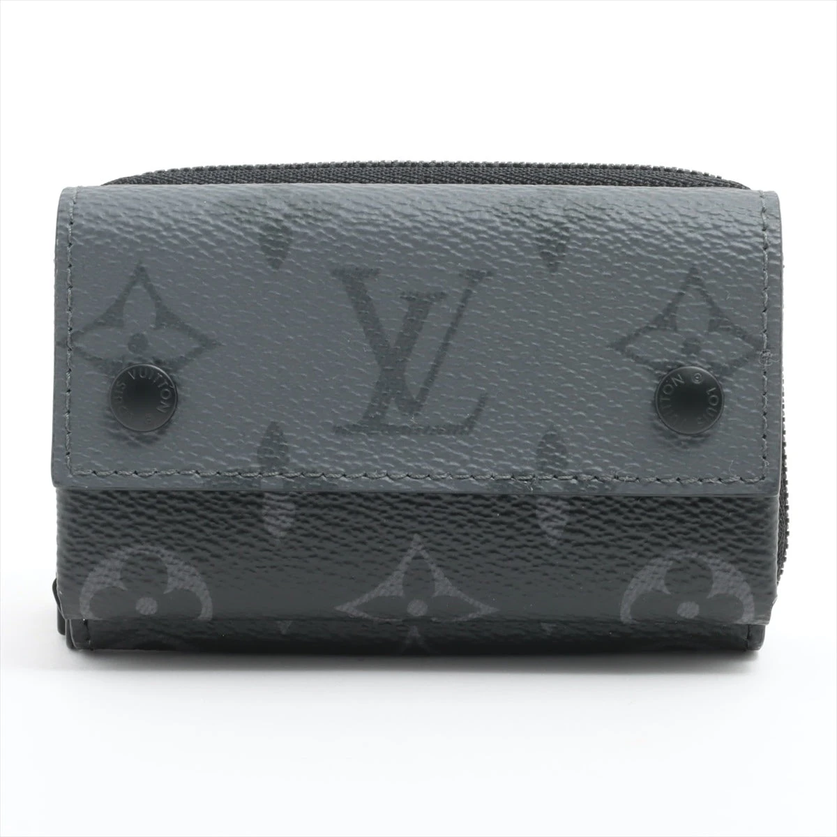 楽天市場】ルイヴィトン LOUIS VUITTON コインケース モノグラム