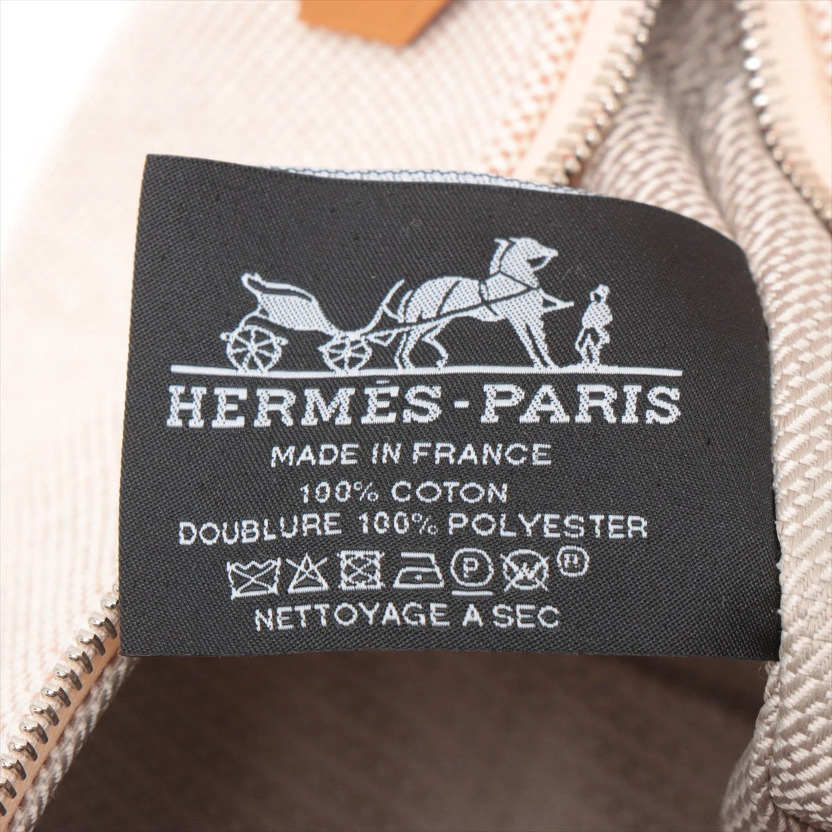 ✨美品✨ エルメス フールトゥ パース GM ロングウォレット 楽天市場】【すぐ使える5％OFFクーポン】HERMES エルメス