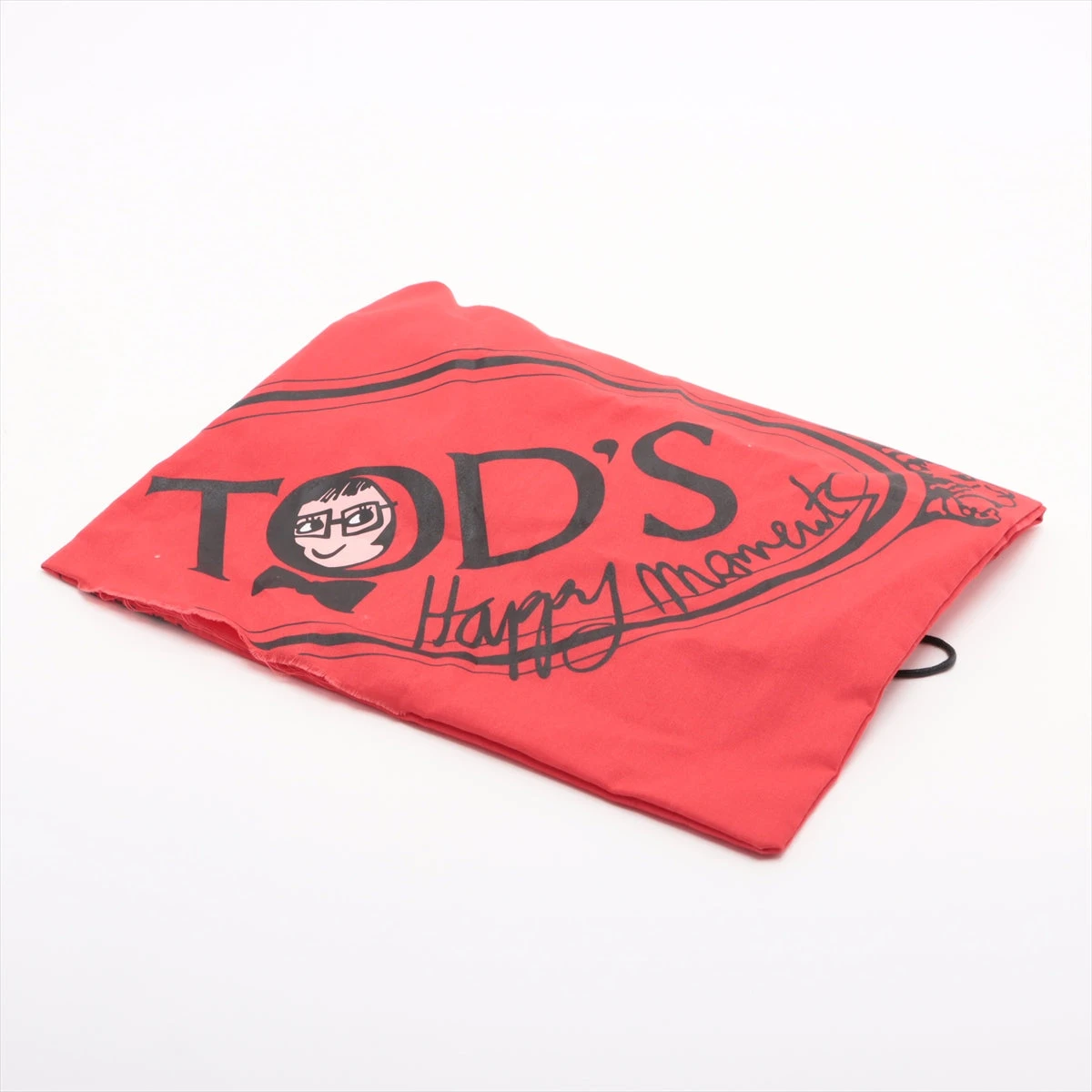 美品✨トッズ アルベールエルバス クロコ 厚底ローファー レザーシューズ 黒 良品】トッズ×アルベールエルバス レザー ローファー ブラック