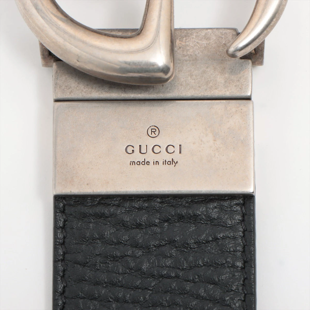 GUCCI ベルト 211431-85-34 Buy Gucci Beige Smooth Leather GG Marmont Belt - 85/34