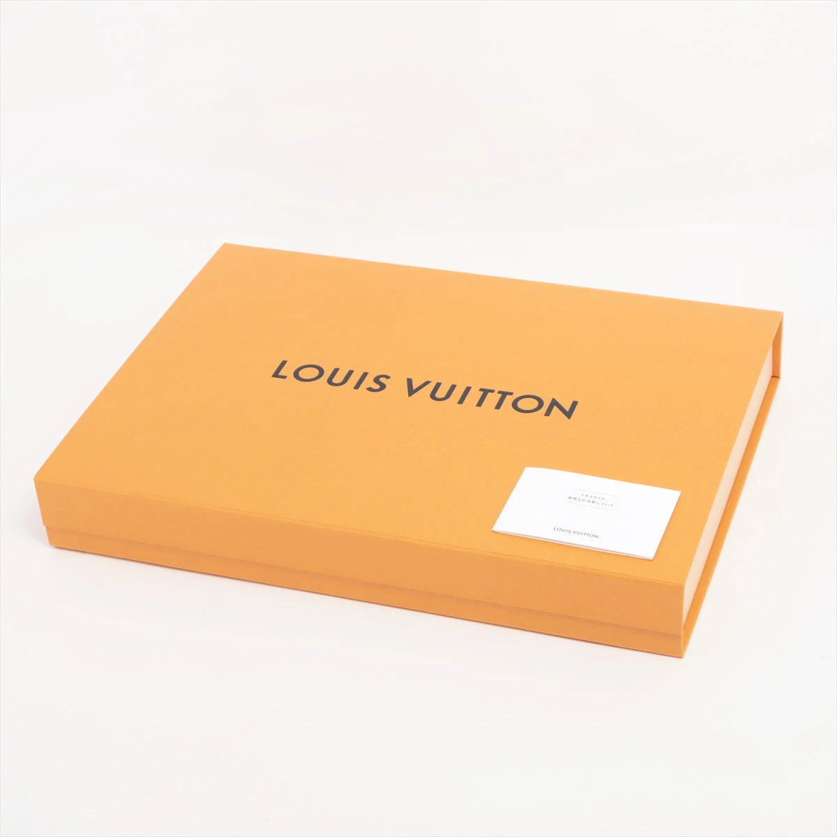 ルイヴィトン エシャルプ レイキャビック マフラー ブラウン　カシミヤ 楽天市場】LOUIS VUITTON ルイ・ヴィトン 【国内正規☆】401486