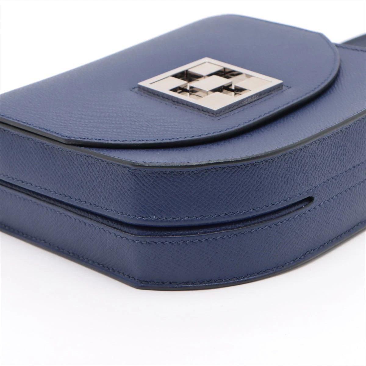 エルメス HERMES モザイク24 レンゲ 新品未使用 エルメス HERMES モザイク24 レンゲ 新品未使用