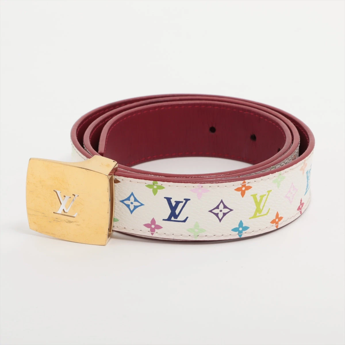 ルイヴィトン ベルト｜page=21｜中古ブランド品・ブランド古着
