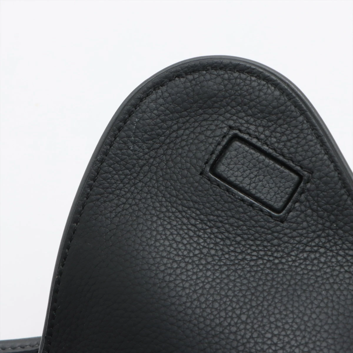ディオール　sacai　コラボ　サドルバッグ　ナイロン　レザー　ブラック　メンズ 楽天市場】【30%OFF】 ディオール × サカイ サドル 2WAYバッグ