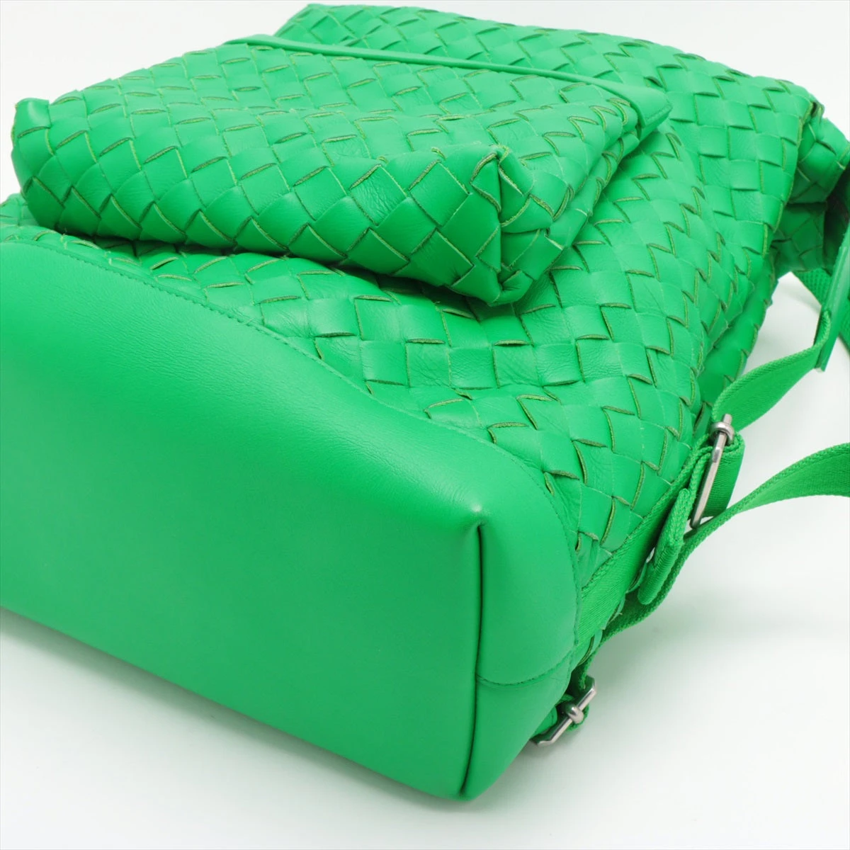 ボッテガヴェネタバック 楽天市場】ボッテガヴェネタ BOTTEGA VENETA クラッチバッグ