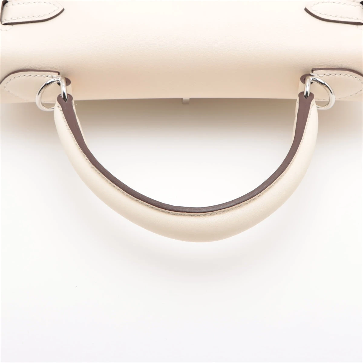 エルメス ナイル スクエアトレイ 箱付 横幅16.2㎝ 東里7-0628⭐︎1F