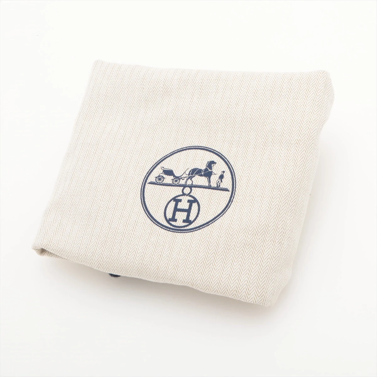 エルメス ケリー25 インアンドアウト ヴォースイフト ナタ シルバー