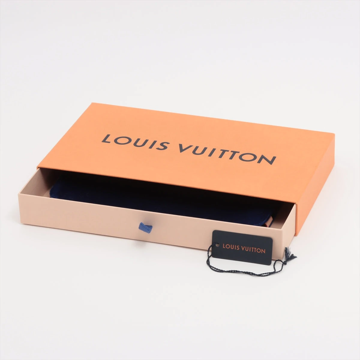 LOUIS VUITTON / ルイヴィトン　アイマスク　マスク・ソメイユ LOUIS VUITTON ルイ・ヴィトン アイマスク モノグラム ”マスク