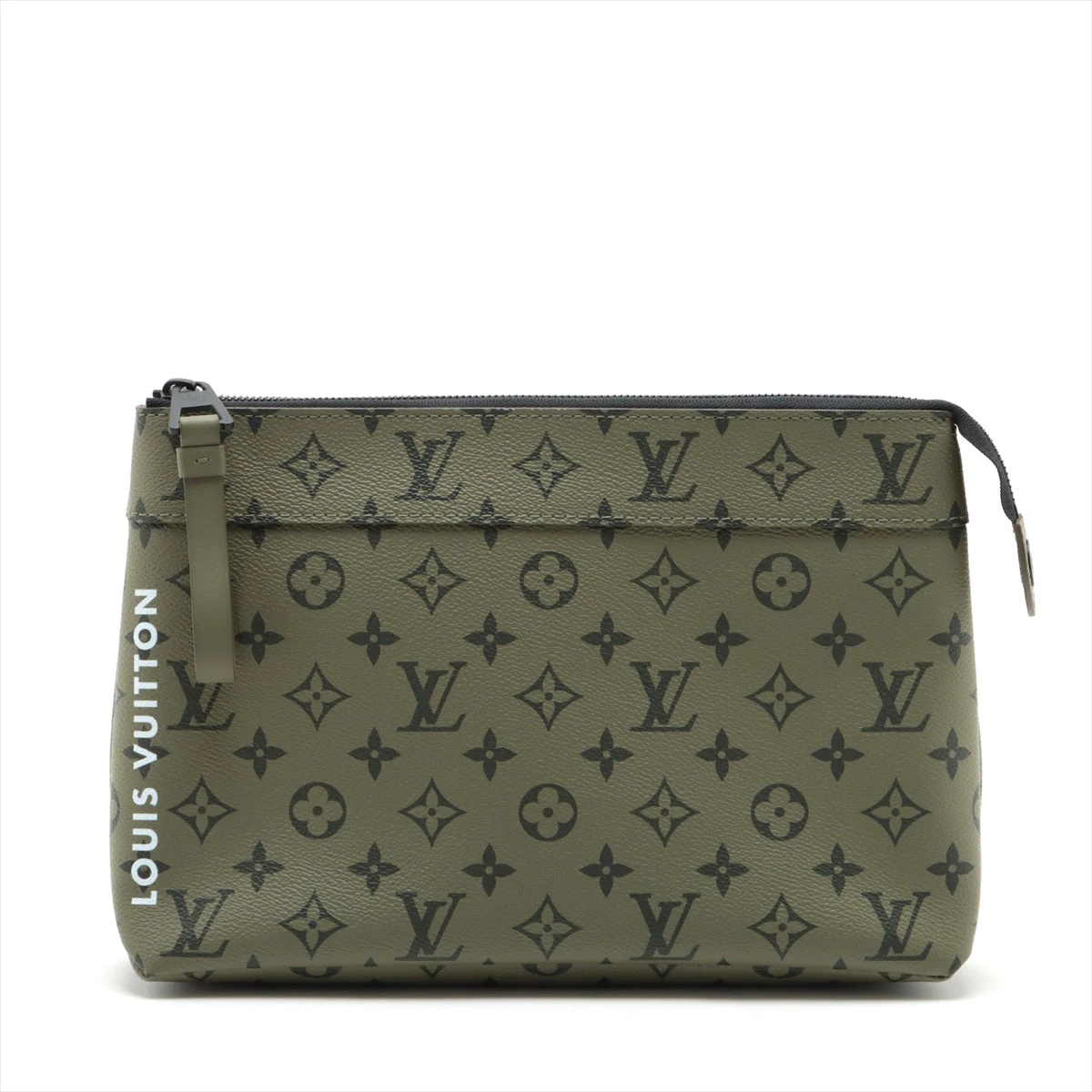 [SALE]ヴィトン Vuitton ポシェット・リヴ モノグラム 楽天市場】LOUIS VUITTON ルイヴィトン モノグラム ポシェット
