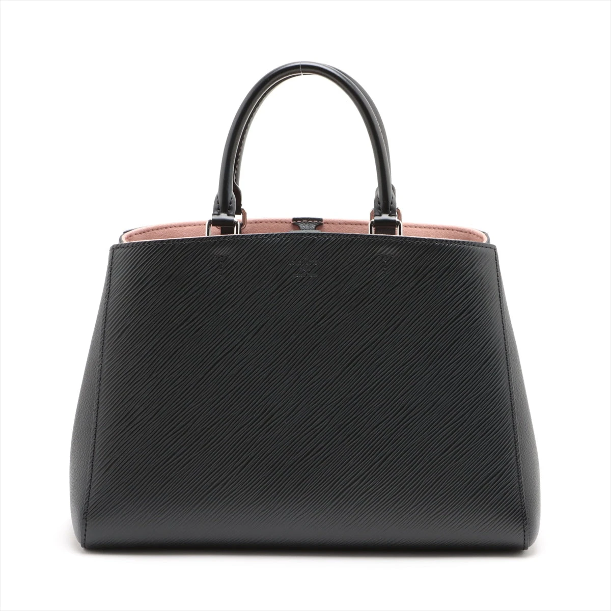 【新品未使用】ルイヴィトン 新型 エピ マレル トートMM ブラック バッグ マレル ルイヴィトン LOUIS VUITTON トート MM エピ レザー 黒