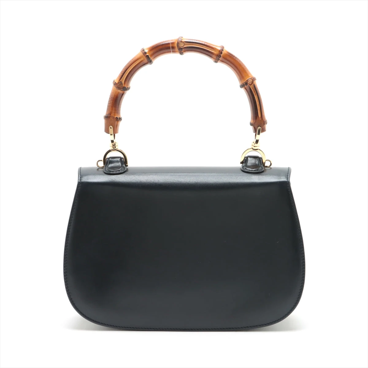 専用 オールドグッチ レザー ショルダーウォレット バンブー スエード 黒 楽天市場】【財布】GUCCI グッチ バンブー ショルダーウォレット