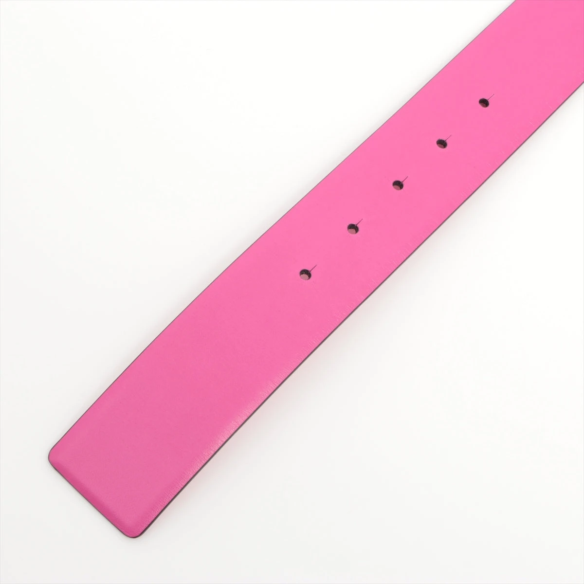 美品✨️ ヴァレンティノガラヴァーニ サイドロゴ レディース 24.5cm相当 美品✨️ ヴァレンティノガラヴァーニ サイドロゴ レディース 24.5cm相当