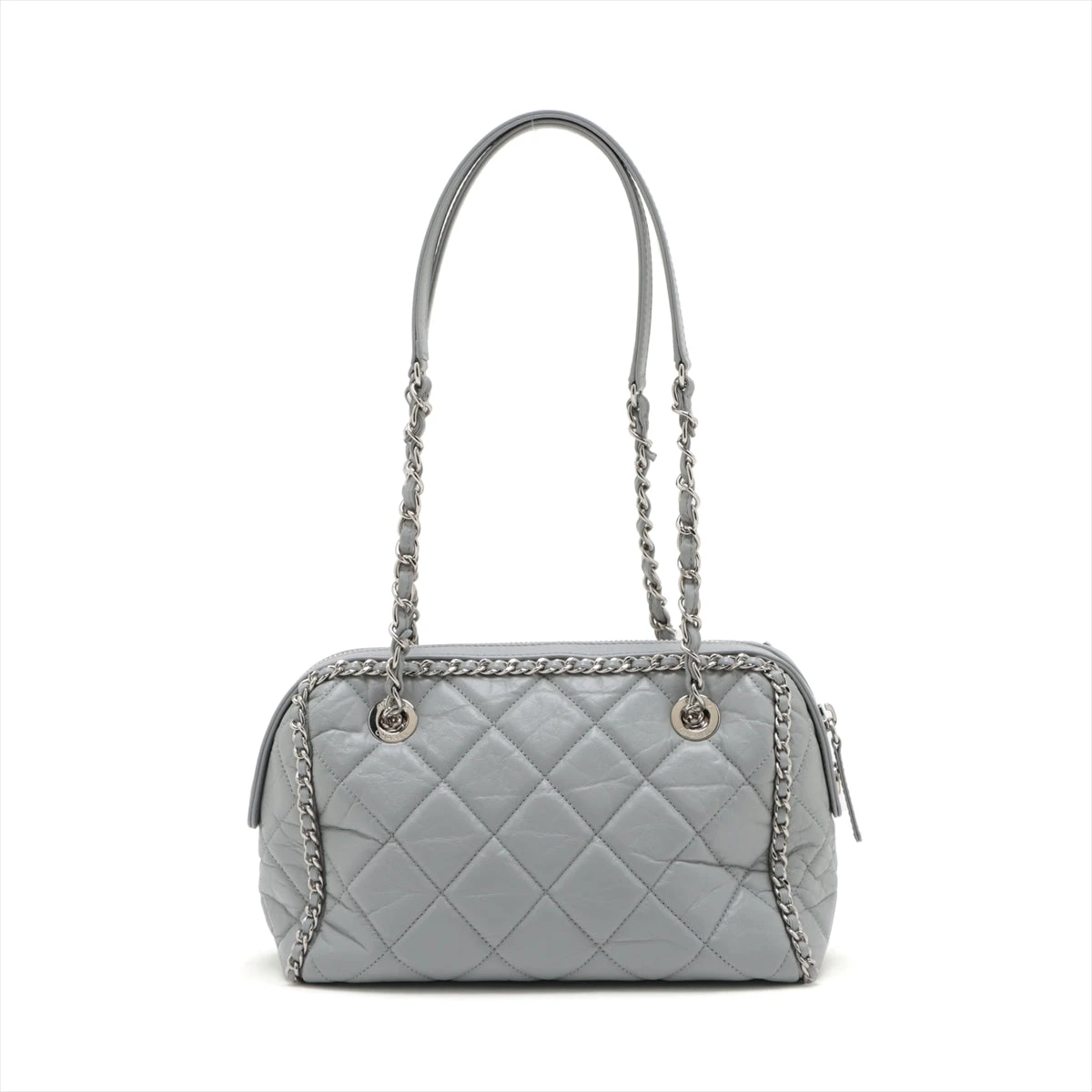 656ff2b8ad765.webp 656ff2b8ad765.webp