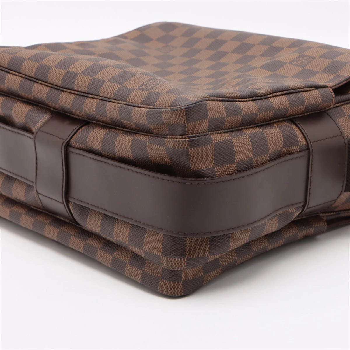 ヴィトン ダミエ ナヴィグリオ N45255 A2466866｜中古ブランド品