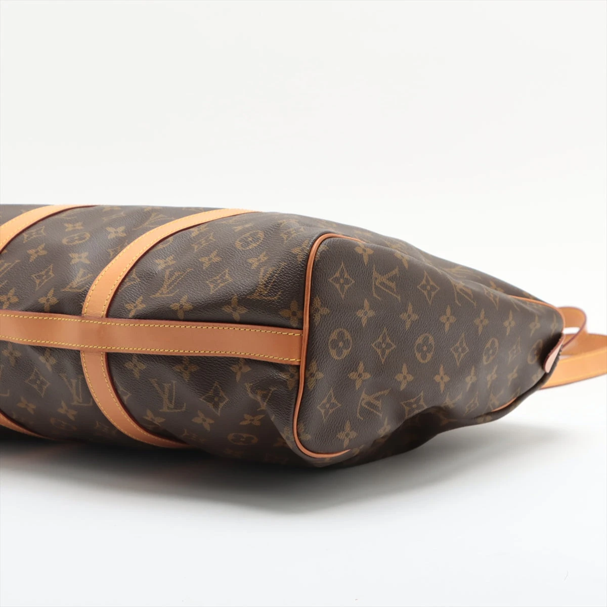 ヴィトン モノグラム フラネリーPM M51115 A2467943｜中古ブランド品