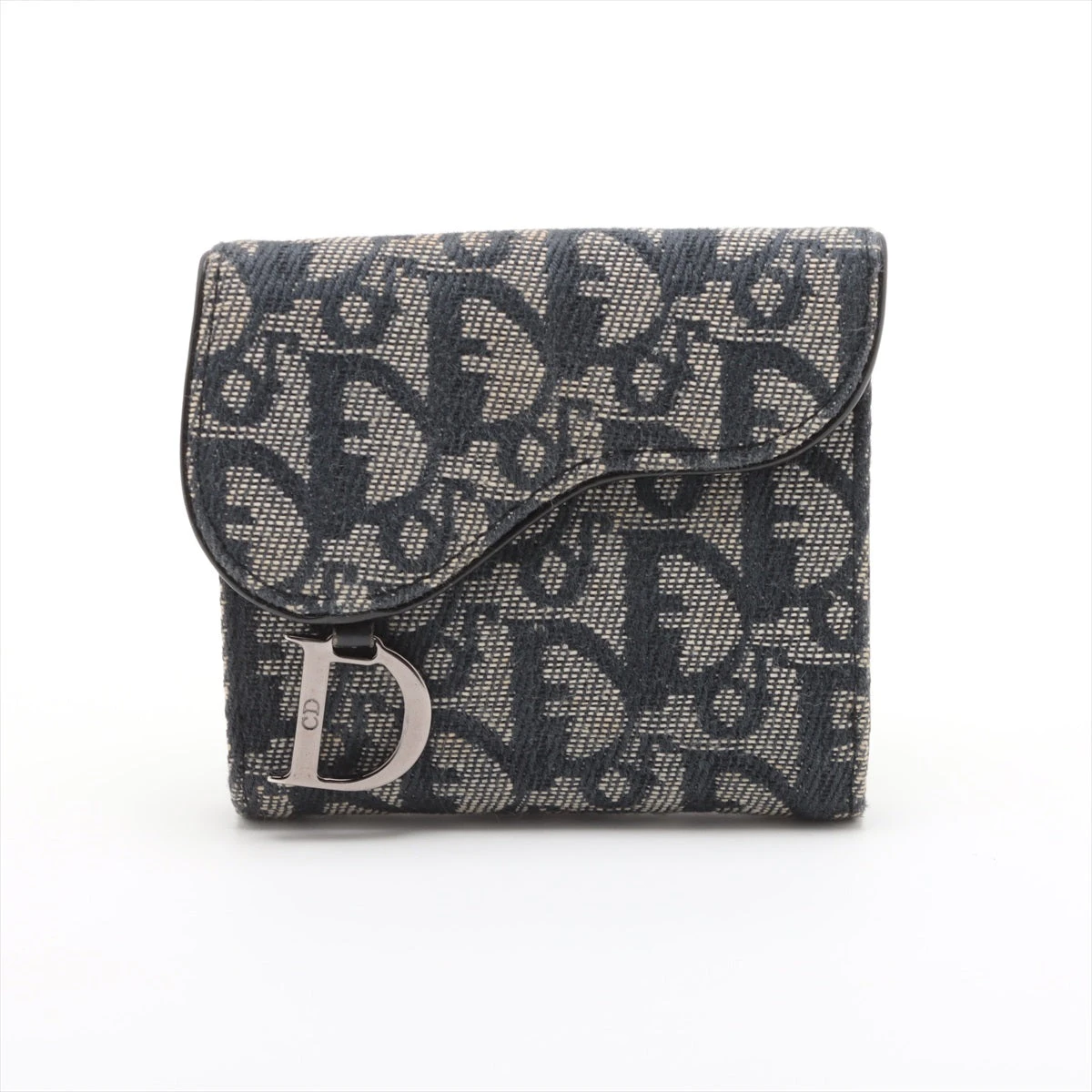 楽天市場】クリスチャン ディオール CHRISTIAN DIOR トロッター