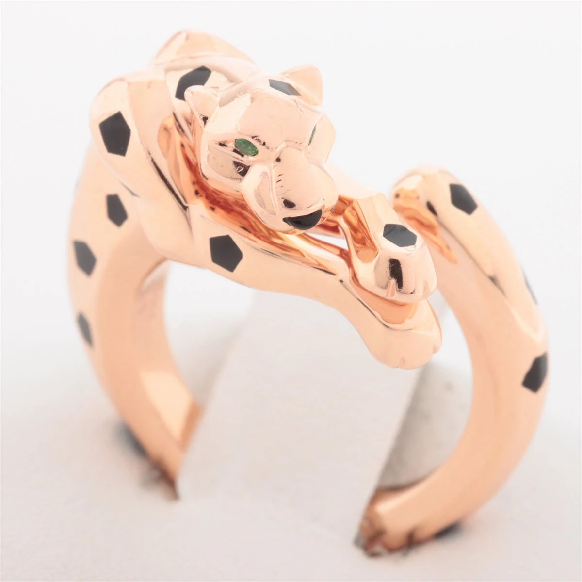 ☆値引き中☆カルティエ　パンテール　アロマストーン　非売品☆おまけ付き☆ ☆値引き中☆カルティエ パンテール アロマストーン 非売品