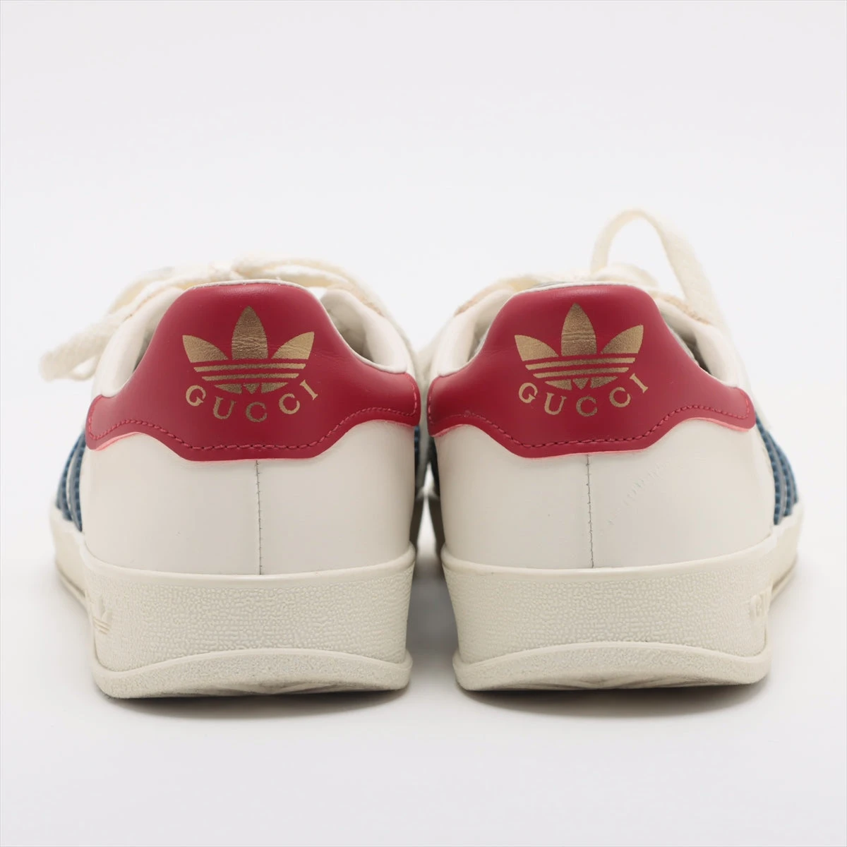 ☆adidas originals☆ZX ALKYNE ゼットエックス☆追跡可 (adidas