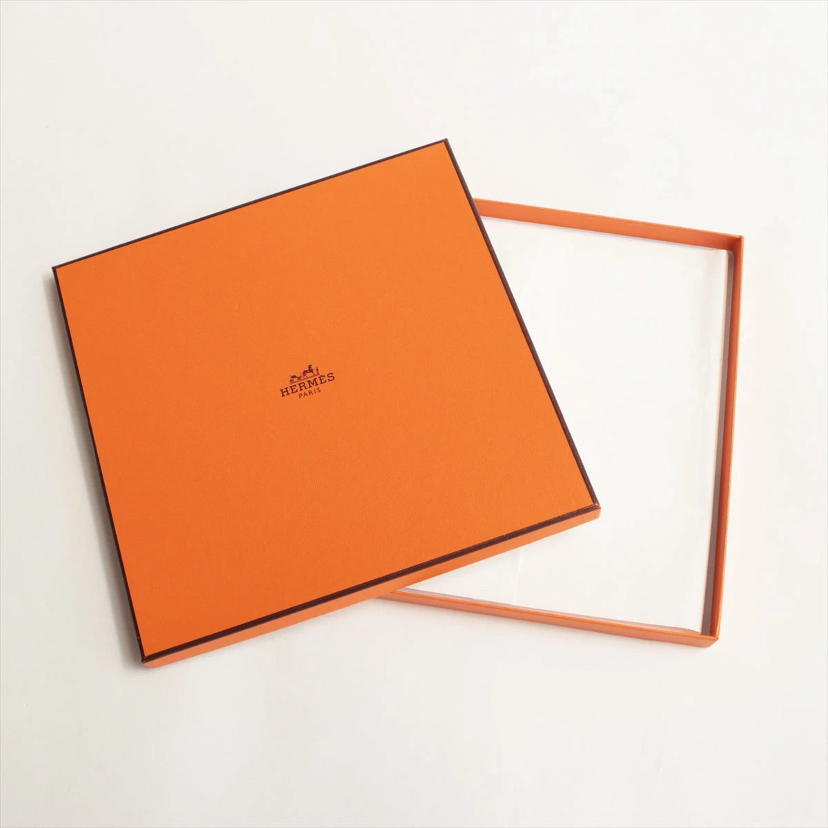 エルメス カレ90 Le Premier Chant 始まりの歌 スカーフ シルク