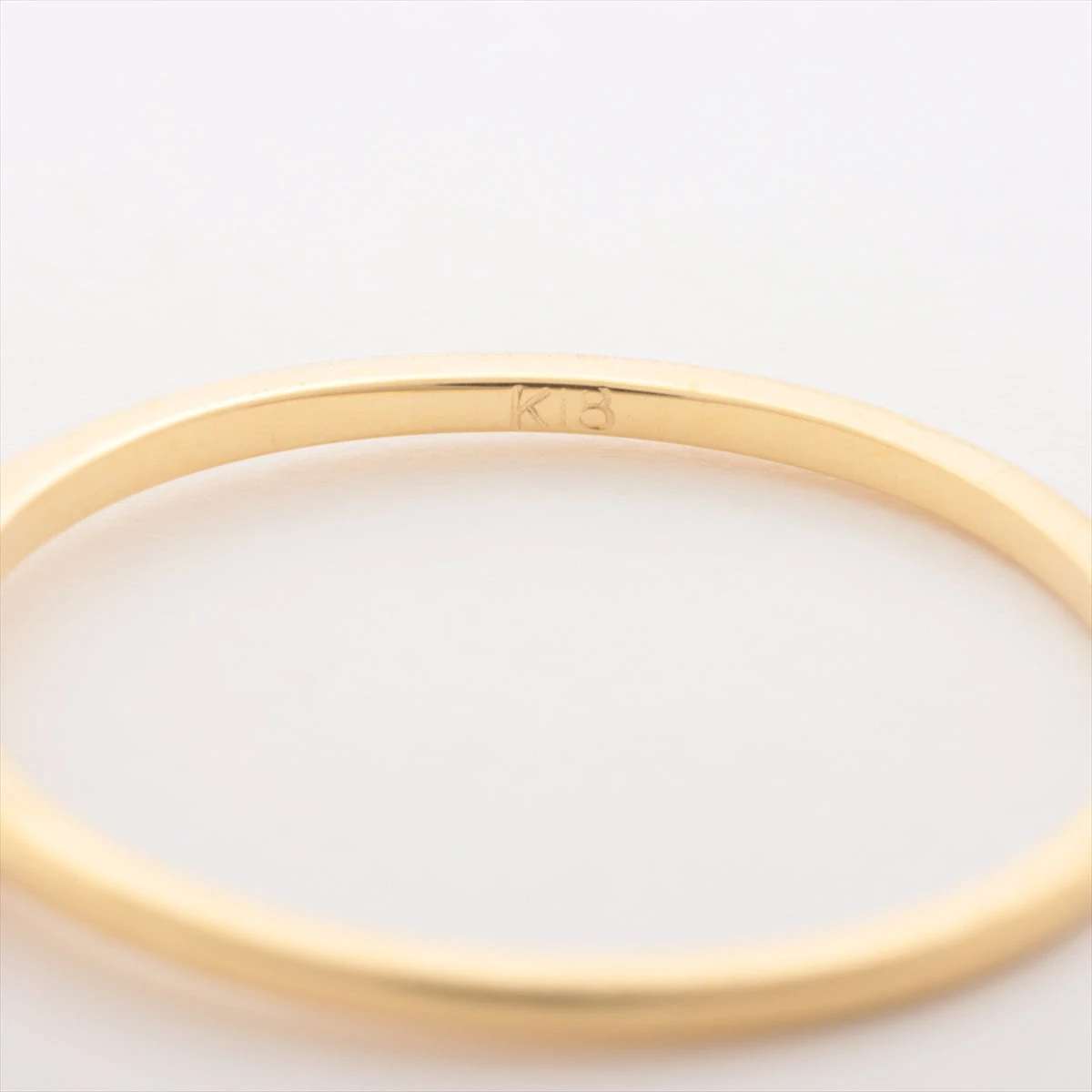 AHKAH タイリング ヘリクタイト リング | AHKAH / アーカー | 【公式