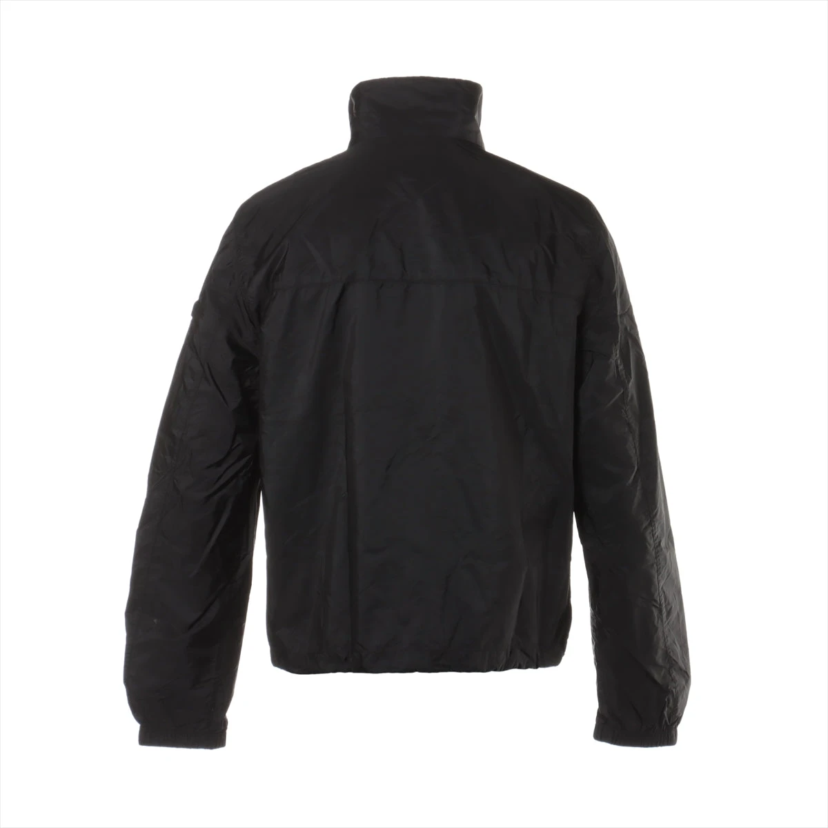 prada ナイロンジャケット サイズ46 SGN998 新品未使用 6573d2c98e2d9.webp