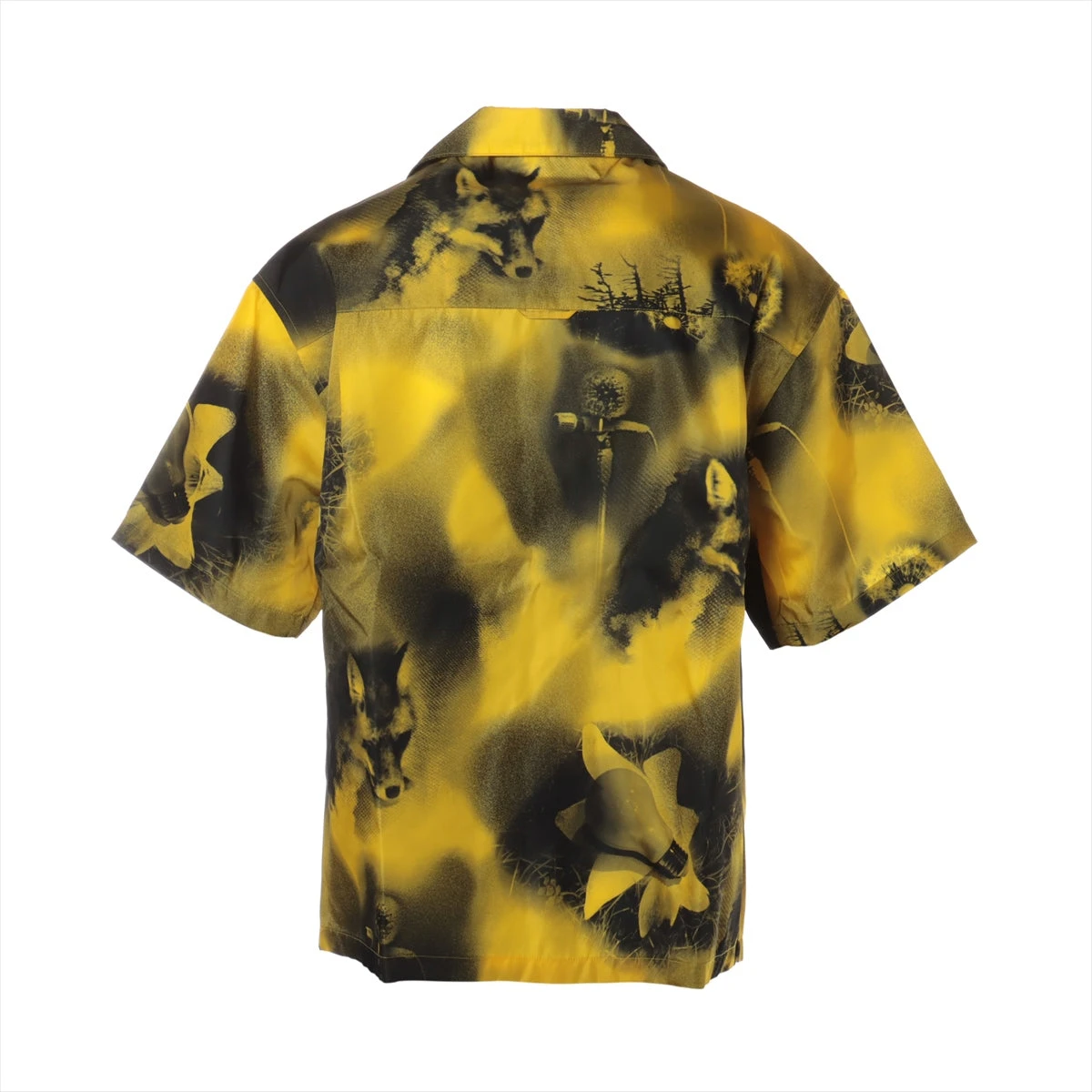 PRADA リナイロンシャツ 657c0d10be6b3.webp