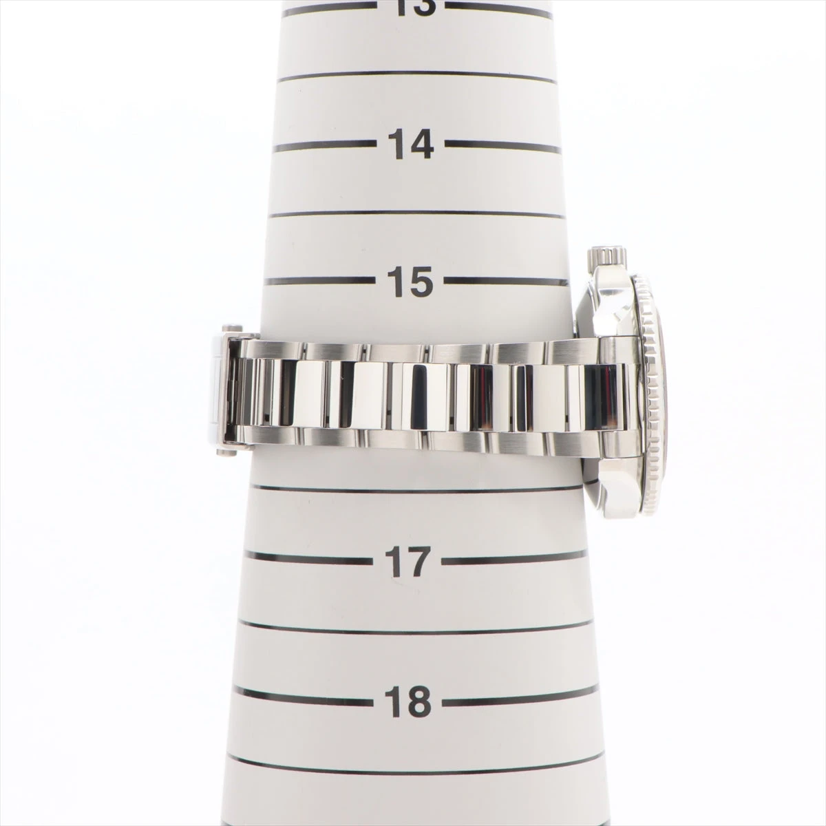 タグホイヤー アクアレーサー プロフェッショナル300 WBP231J