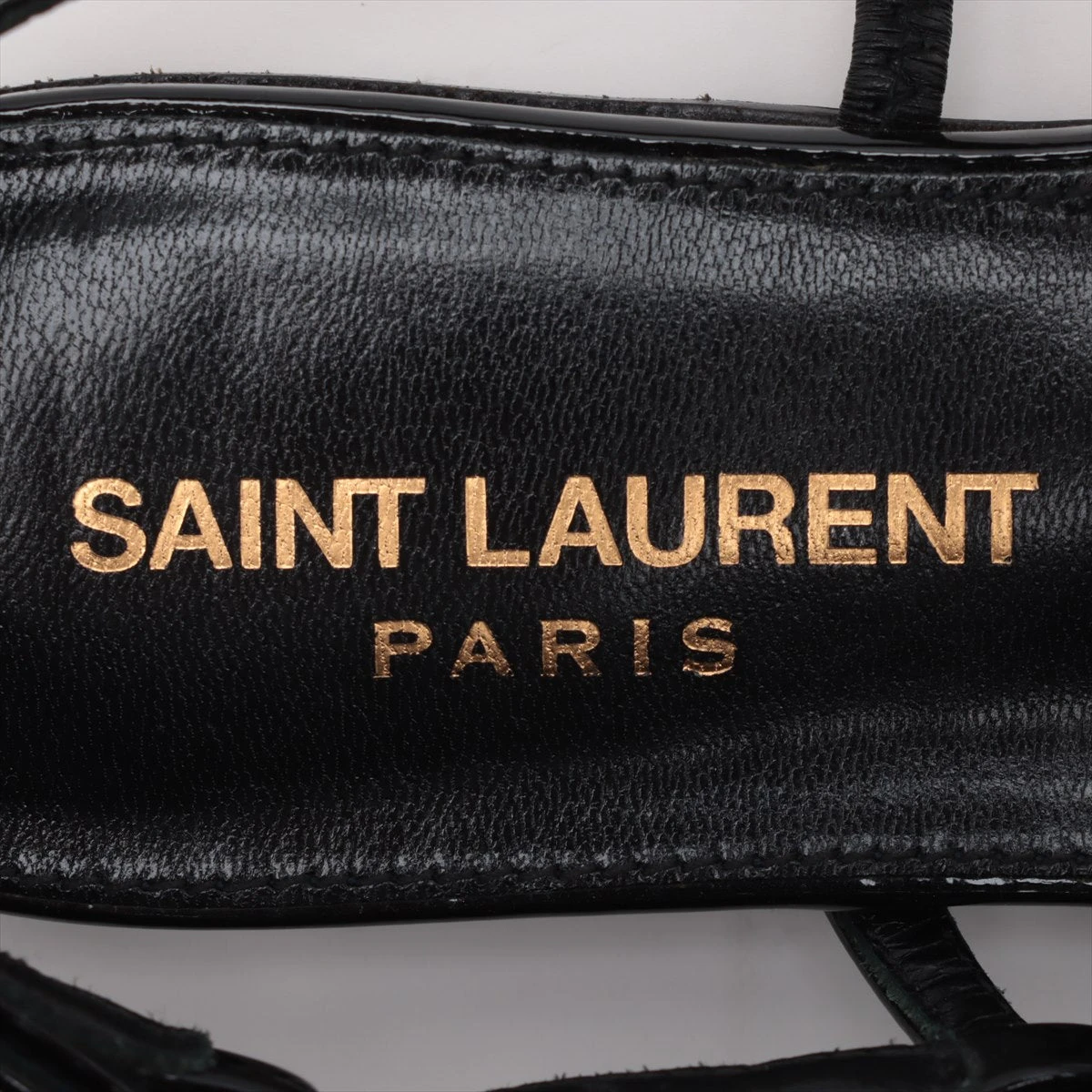 Saint Laurent（サンローラン）の「Saint Laurent(サンローラン