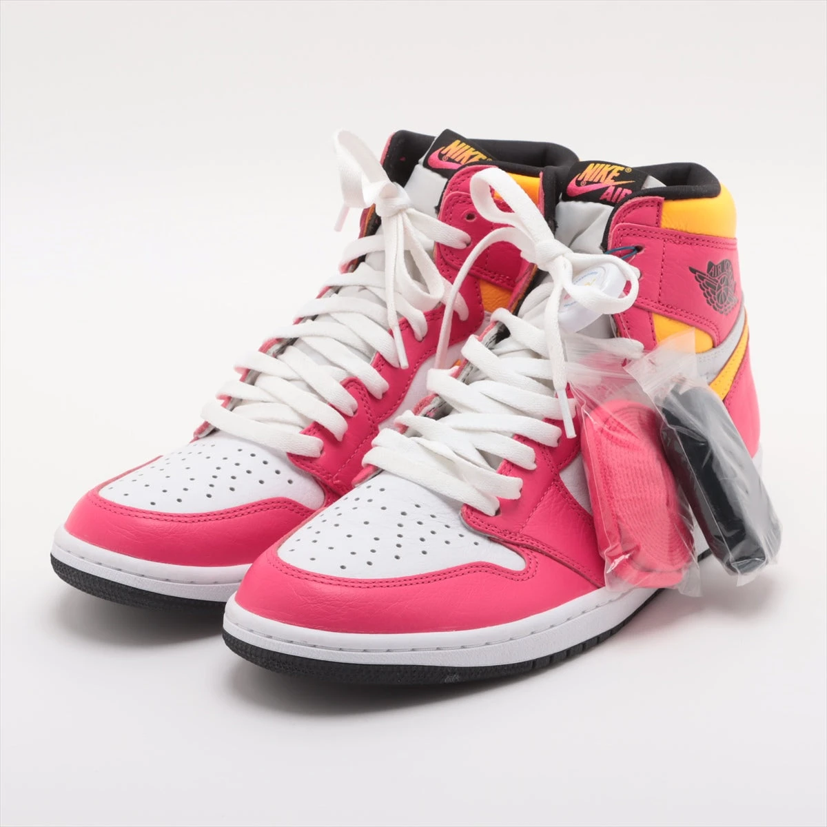 Nike Air Jordan 1 スニーカー 29cm NIKE ナイキ スニーカー 29cm AIR JORDAN 1 HIGH OG CHICAGO