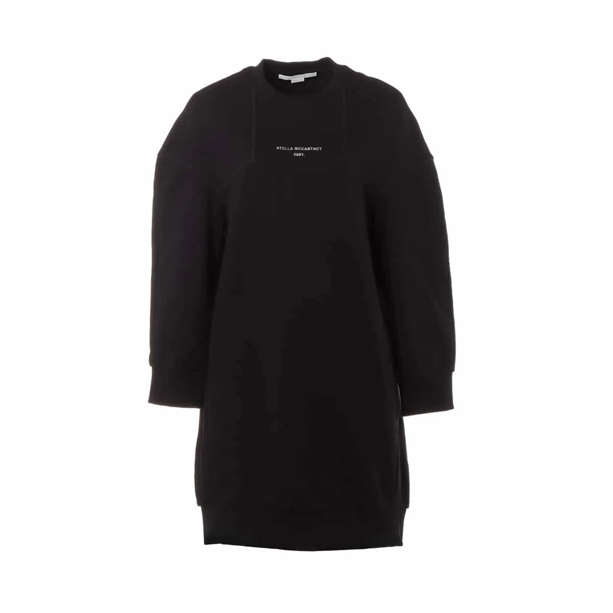 店内商品がすべてレジにて半額！！ ステラマッカートニー ワンピース/ドレス｜中古ブランド品 トップス