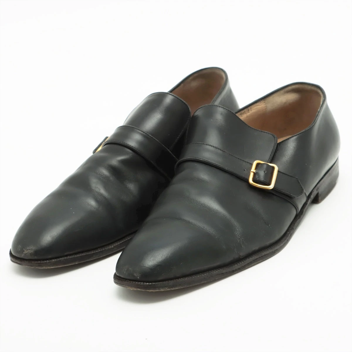 ベルルッティ　革靴 ベルルッティ メンズ シューズ Berluti ブランド 革靴 靴