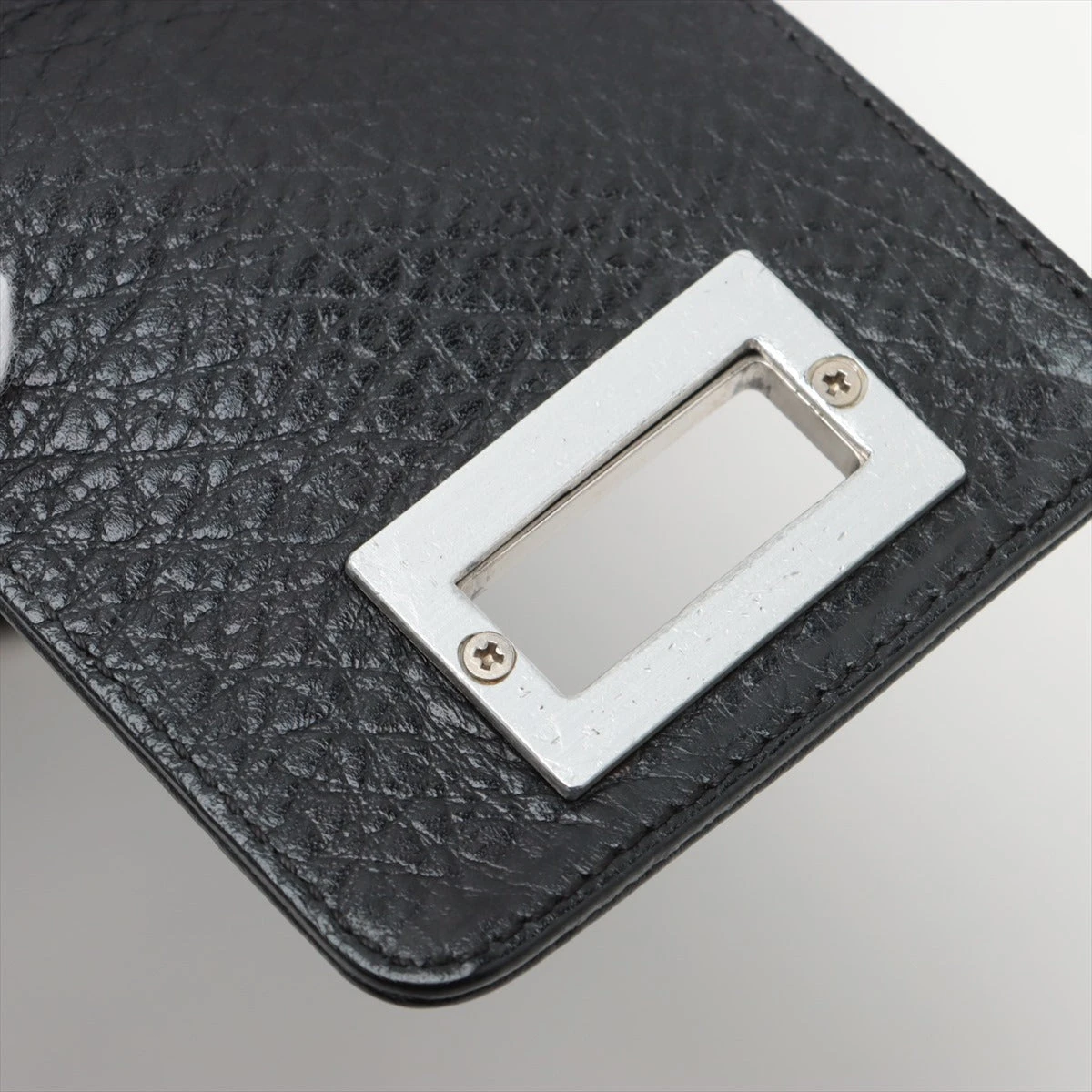 シャネル ターンロック フラットシューズ パンプス ブラック シルバー金具 楽天市場】シャネル CHANEL フラットシューズ 靴 シューズ
