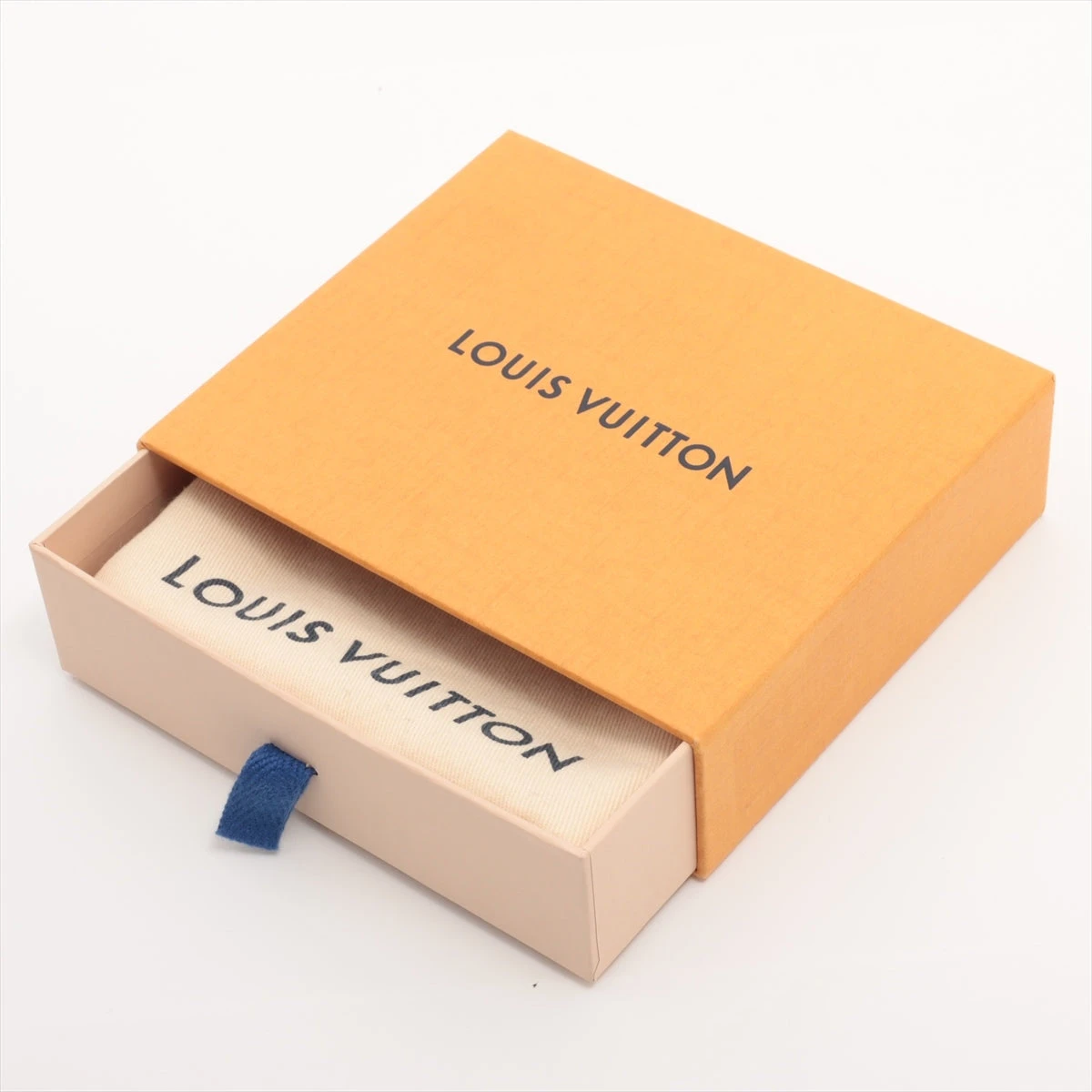 ❤︎秋の感謝セール❤︎棚卸し❤︎ルイヴィトン マヒナ ポルトフォイユ イリス ❤︎秋の感謝セール❤︎棚卸し❤︎ルイヴィトン マヒナ