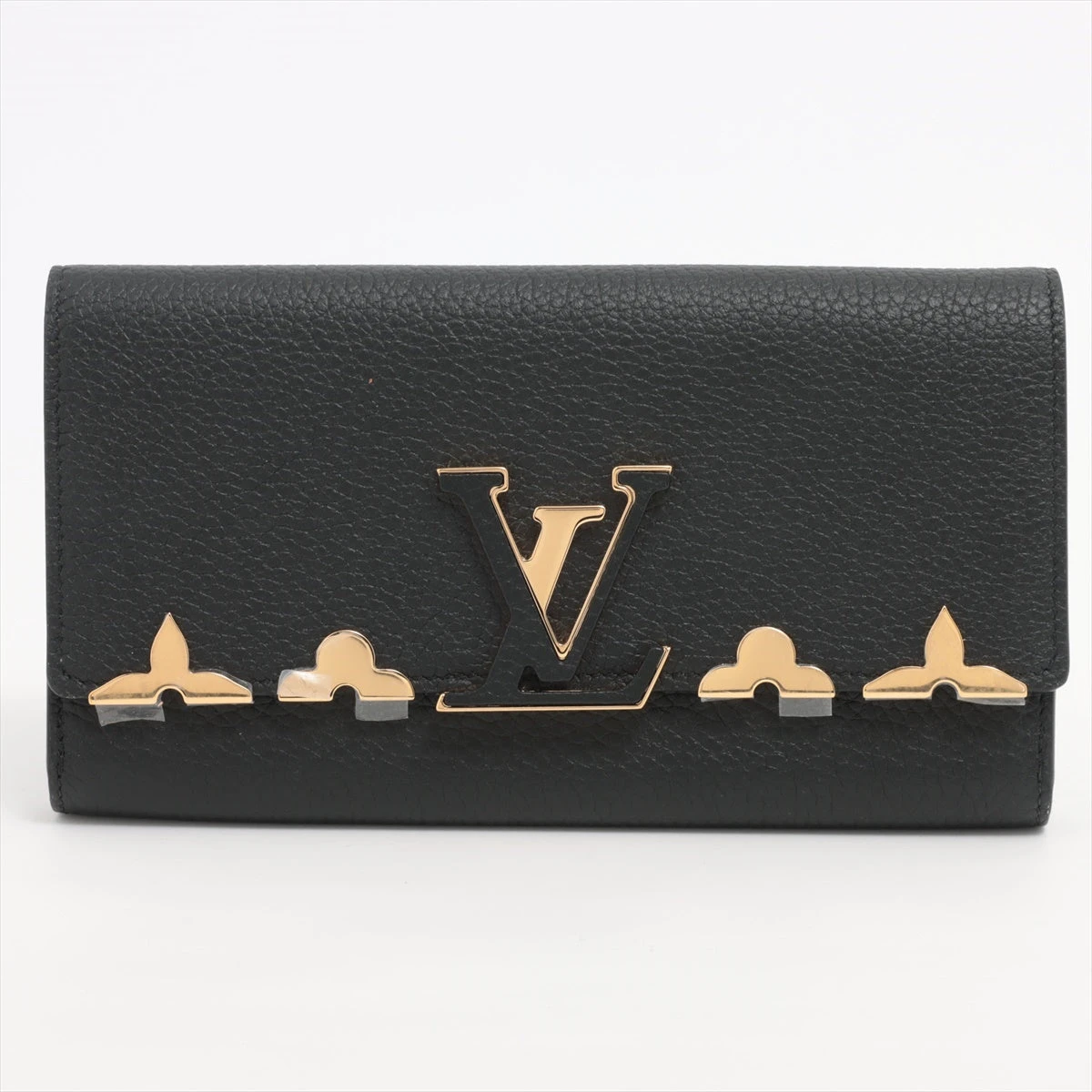 ルイヴィトン カプシーヌ｜page=21｜中古ブランド品・ブランド