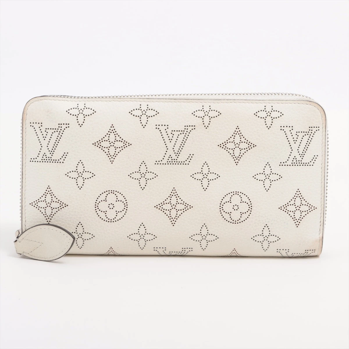 楽天市場】【財布】LOUIS VUITTON ルイ ヴィトン モノグラム