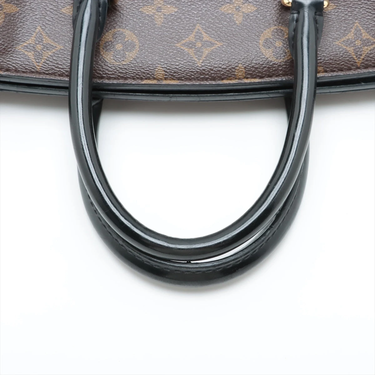 LOUIS VUITTON フェニックスPM ハンドバッグ M41538 ルイ・ヴィトン LOUIS VUITTON フェニックスPM M41538