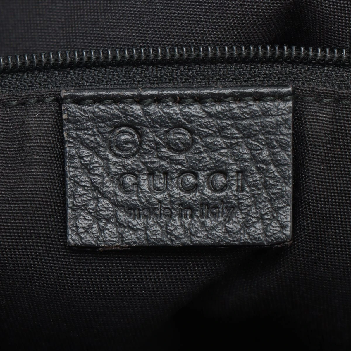 グッチ(GUCCI)グッチ GG柄 シェリーライン トートバッグ バッグ
