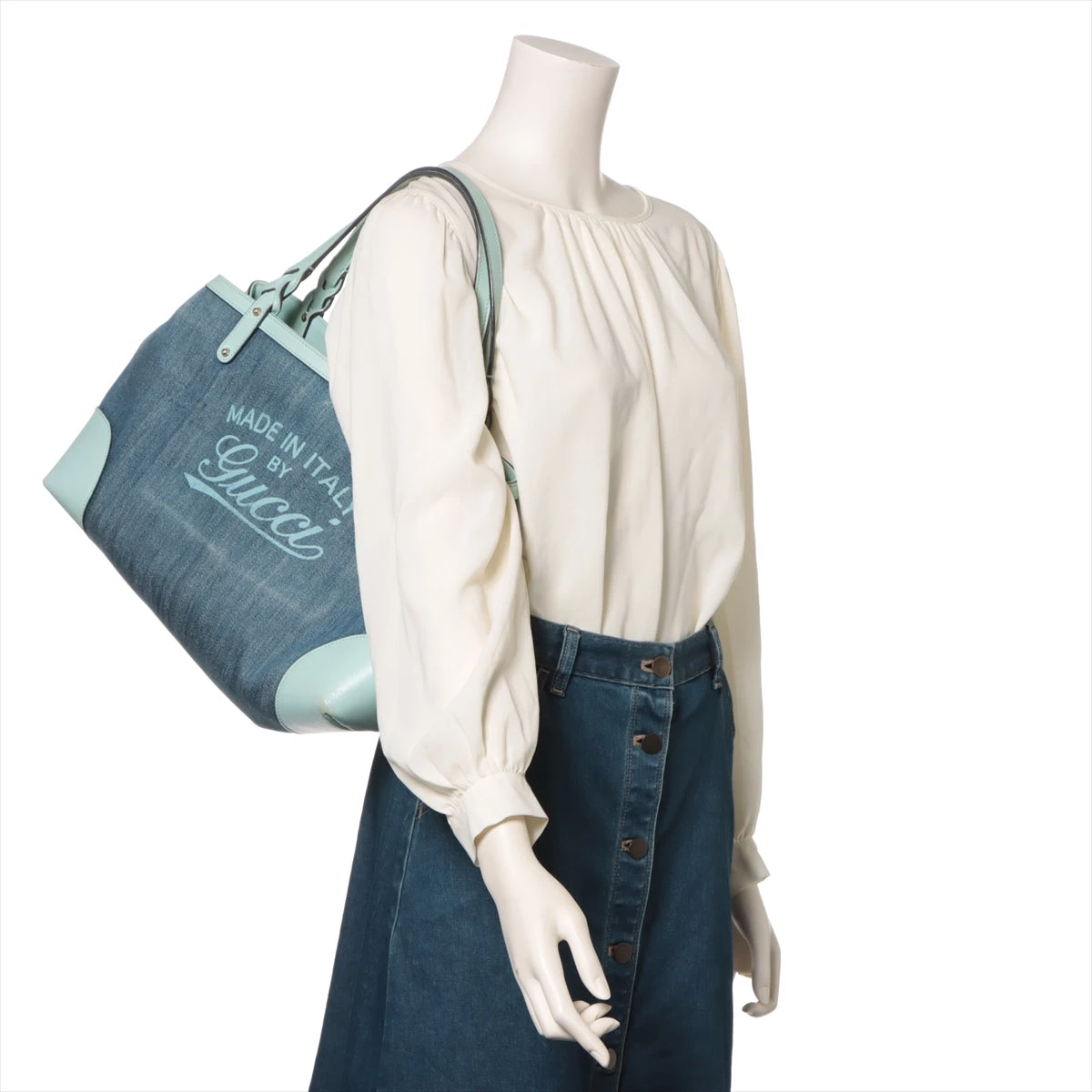 【misumisu】レターパック80枚 ショルダーバッグ｜キタムラオンラインショップ