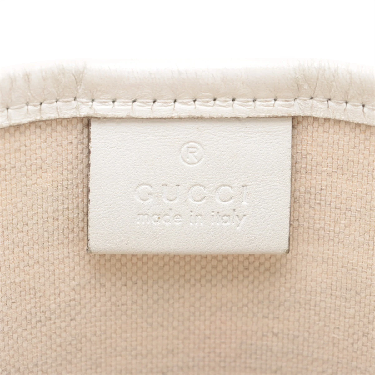 GUCCI グッチ トートバッグGGスプリーム スター 309498 【公式通販】