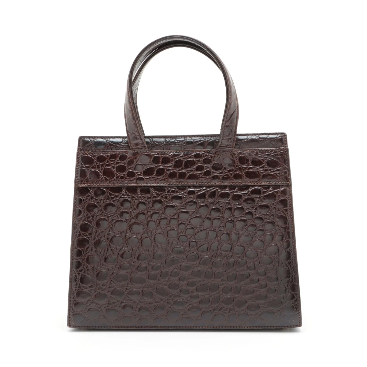 FERRAGAMO フェラガモ Ferragamo バッグ レディース ブランド