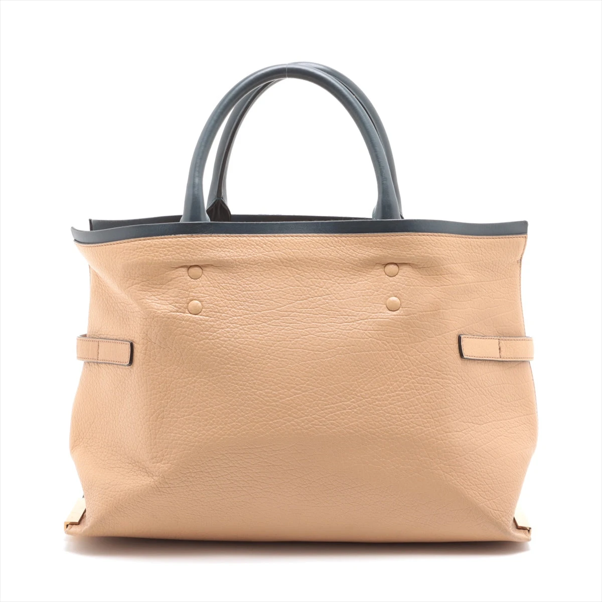 Chloé ロック付きハンドバッグ ベージュ 楽天市場】【ポイント祭】25SSモデルクロエ Chloe シグネチャー