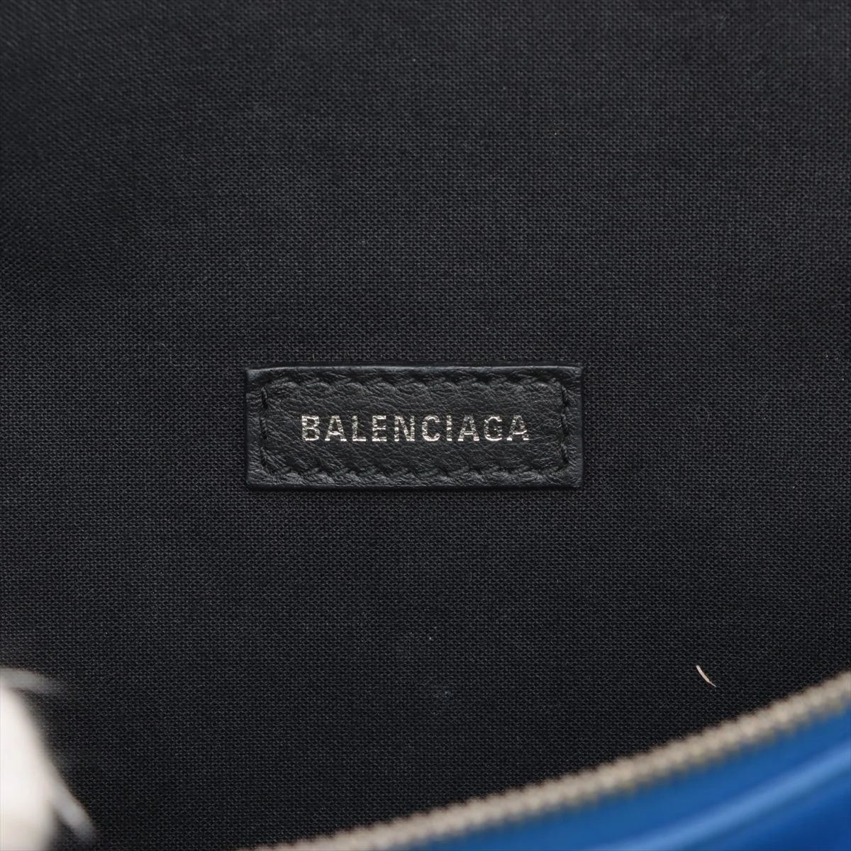 EVERYDAY（BALENCIAGA） バレンシアガ バッグ ボディバッグ