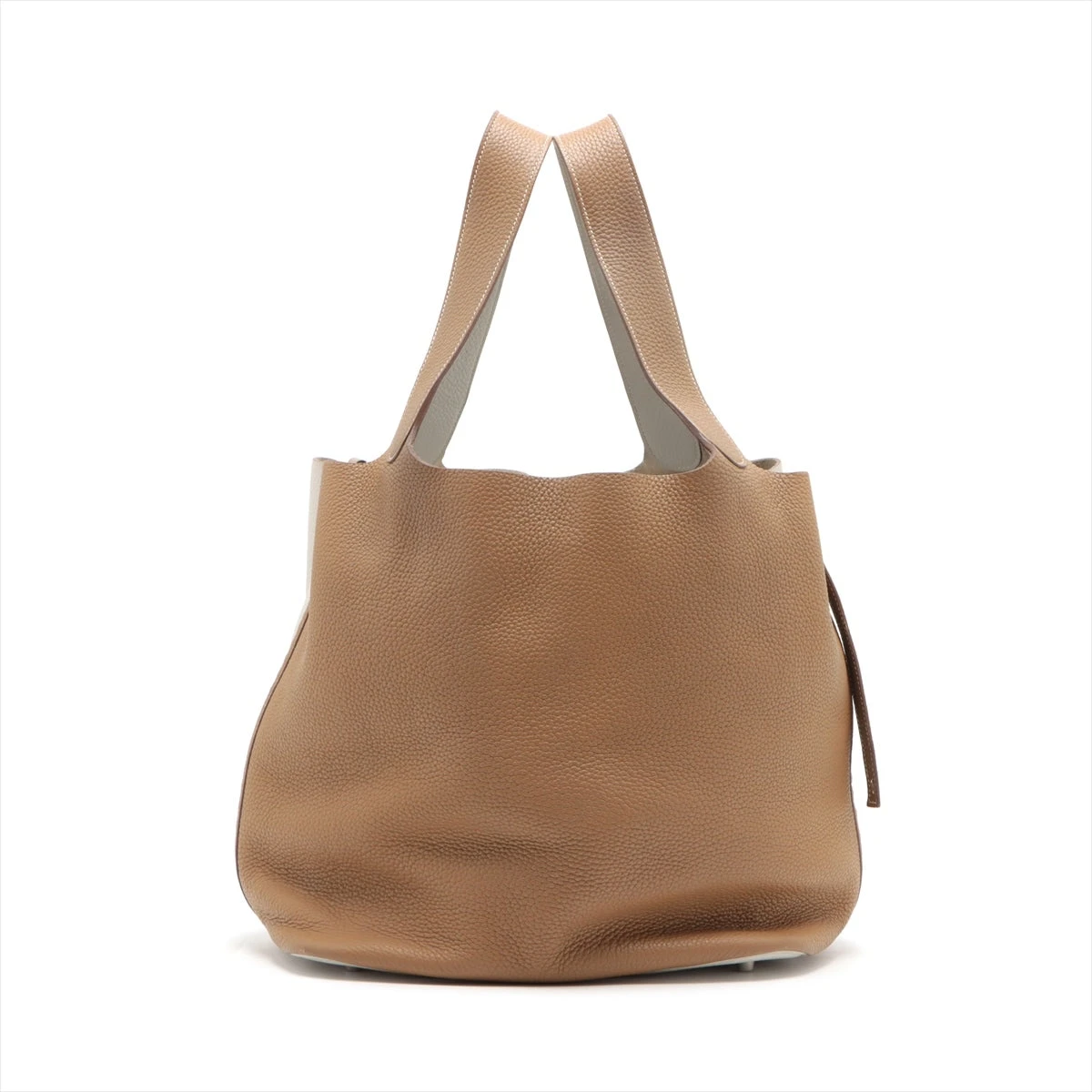 エルメス ピコタンロック26/GM バッグ ALLU online store