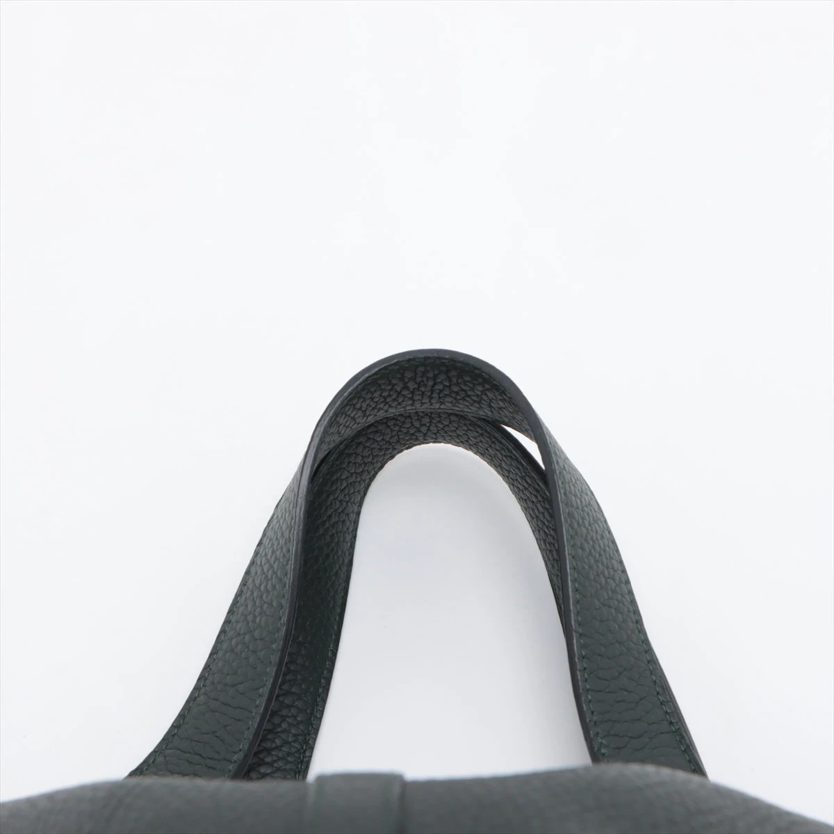 【HERMES】ピコタンロックMM/ヴェールフォンセ/シルバー金具 楽天市場】エルメス ピコタンロック18/PM ヴェールヴェルティゴ